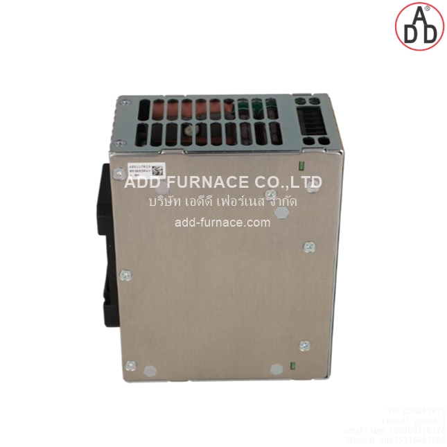 PRO ECO 240W 24V 10A (9)